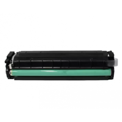 Bestone Premium Laser Toner Cartridge For HP Color Laser Jet Pro - (CF402A)